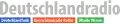 Logo until 30 April 2017