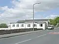 Dewsbury Moor Amateur Rugby League Club
