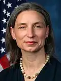 Rep. Dexter