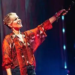 Dido