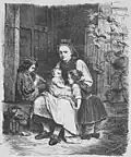 Die Gartenlaube (1866)