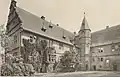 Haddenhausen