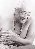 Undated late photo