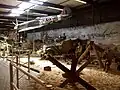 Overloon War Museum
