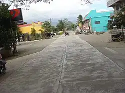 South Poblacion