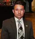 Ricardo de Mello Araújo