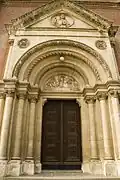 Portal