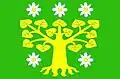 Flag of Dobré