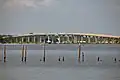 Dog River Bridge.