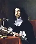 Sir Thomas Baines