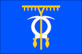 Flag of Doloplazy