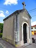 Chapelle