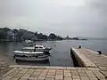 Donja Lastva