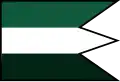 Flag of Donovaly