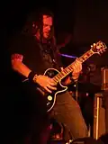 Bri Doom