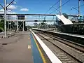 Doonside