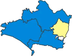1918