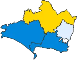1922