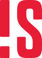 isnic