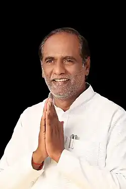 Dr Kova Laxman.jpg