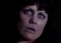 Lewis in in Bram Stoker's Dracula