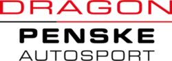 2020–2022