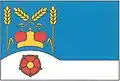 Flag of Drahotěšice