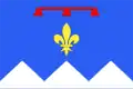 Alpes-de-Haute-Provence