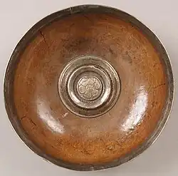 Britain, 15th-century, The Cloisters