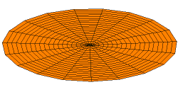 Drum mode '"`UNIQ--postMath-00000058-QINU`"'