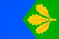 Flag of Dubičné
