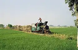 Sumberhardjo 10