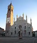 Monza