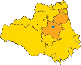 1885