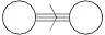 Dynkin diagram of G 2