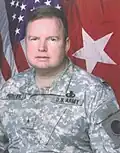 E. Eric Porter