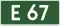 E67-PL.svg
