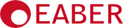 The logo for the East Asian Bureau of Economic Research