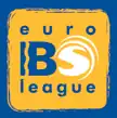 2004–2008 Introduced in view of the name change in 2004. Accompanied by the Mastercard logo (as lead sponsors) until they ended their sponsorship in 2007.