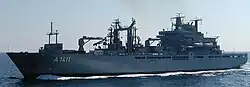 EGV Berlin