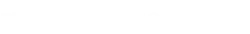 Premium Outlet Collection Edmonton International Airport logo