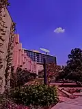 ESIC (outside view 2)