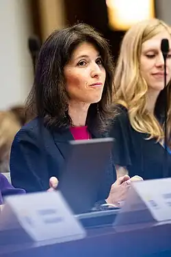 This person