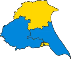 1892