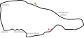 Prince George Circuit (1934)