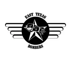 League logo
