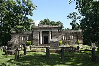 Memorial