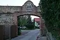 Ebenfurth