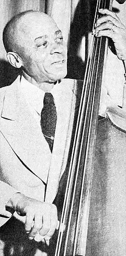 Garland in 1948