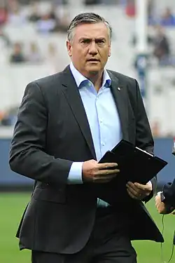 Eddie_McGuire_2018.1.jpg